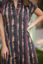 Load image into Gallery viewer, Becca Dress
