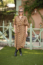 Load image into Gallery viewer, Lela Dress