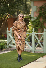 Load image into Gallery viewer, Lela Dress