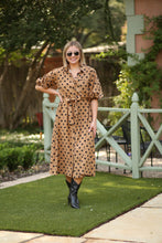 Load image into Gallery viewer, Lela Dress