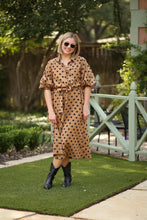 Load image into Gallery viewer, Lela Dress