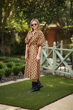 Load image into Gallery viewer, Lela Dress