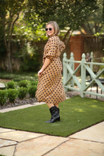 Load image into Gallery viewer, Lela Dress