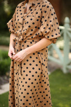 Load image into Gallery viewer, Lela Dress