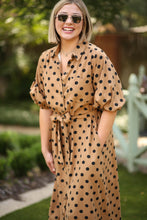 Load image into Gallery viewer, Lela Dress