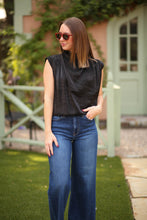 Load image into Gallery viewer, Seneca Top