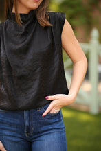 Load image into Gallery viewer, Seneca Top