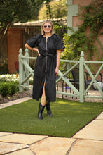 Load image into Gallery viewer, Briar Dress