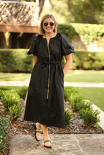 Load image into Gallery viewer, Briar Dress