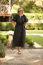 Load image into Gallery viewer, Briar Dress