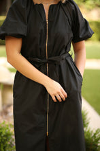 Load image into Gallery viewer, Briar Dress