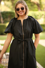 Load image into Gallery viewer, Briar Dress