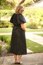 Load image into Gallery viewer, Briar Dress