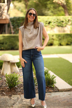 Load image into Gallery viewer, Seneca Top