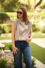 Load image into Gallery viewer, Seneca Top