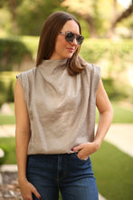 Load image into Gallery viewer, Seneca Top