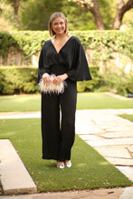 Load image into Gallery viewer, Kristen Jumpsuit
