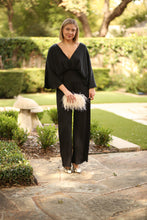 Load image into Gallery viewer, Kristen Jumpsuit