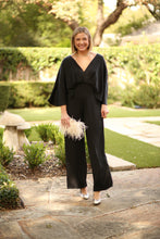Load image into Gallery viewer, Kristen Jumpsuit