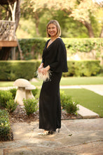 Load image into Gallery viewer, Kristen Jumpsuit