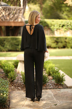 Load image into Gallery viewer, Kristen Jumpsuit