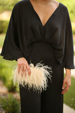 Load image into Gallery viewer, Kristen Jumpsuit