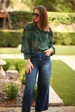 Load image into Gallery viewer, Zaria Top