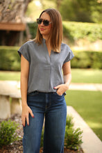 Load image into Gallery viewer, Harper Top