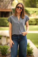 Load image into Gallery viewer, Harper Top