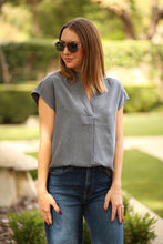 Load image into Gallery viewer, Harper Top