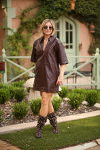 Load image into Gallery viewer, Mia Dress