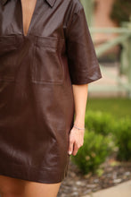 Load image into Gallery viewer, Mia Dress