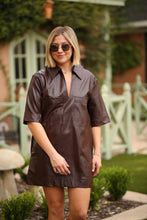 Load image into Gallery viewer, Mia Dress