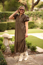 Load image into Gallery viewer, Flora Dress