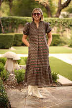 Load image into Gallery viewer, Flora Dress