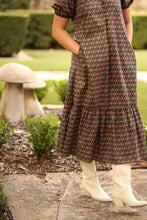 Load image into Gallery viewer, Flora Dress