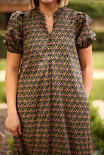 Load image into Gallery viewer, Flora Dress