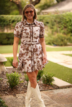 Load image into Gallery viewer, Angelina Dress