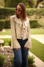 Load image into Gallery viewer, Paulina Top