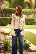 Load image into Gallery viewer, Paulina Top