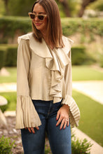 Load image into Gallery viewer, Paulina Top