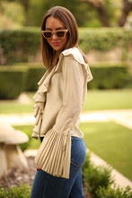 Load image into Gallery viewer, Paulina Top