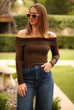 Load image into Gallery viewer, Rebecca Top