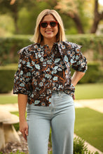 Load image into Gallery viewer, Elowen Top