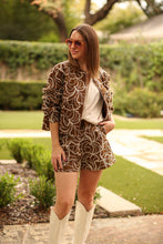 Load image into Gallery viewer, Liora Short