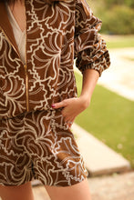 Load image into Gallery viewer, Liora Short