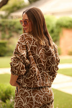 Load image into Gallery viewer, Liora Jacket