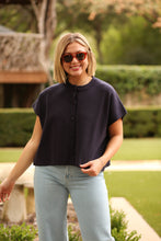 Load image into Gallery viewer, Annie Sweater