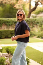 Load image into Gallery viewer, Annie Sweater