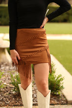 Load image into Gallery viewer, Canyon Skirt
